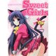 電撃姫イラストコレクションSweet Girls [単行本]