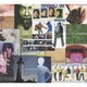 Mr.Children／B-SIDE