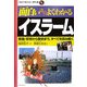 面白いほどよくわかるイスラーム―教義・思想から歴史まで、すべてを読み解く(学校で教えない教科書) [単行本]
