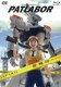 機動警察パトレイバー 劇場版 [Blu-ray Disc]