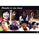 上海大腕ドラマ編 [DVD]