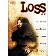LOSS[ロス]