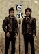 百式2006 [DVD]