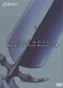 CLAYMORE Limited Edition Sequence.1 [DVD]