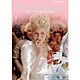 マリー・アントワネット [DVD]