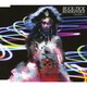 BUCK-TICK／RENDEZVOUS ～ランデヴー～