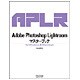 Adobe Photoshop Lightroomマスターブックfor Windows & Macintosh [単行本]