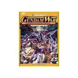 ヨドバシ.com - 機動戦士ガンダムトレーディングカードゲーム