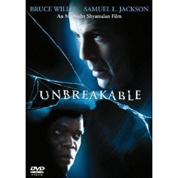 ヨドバシ Com アンブレイカブル Dvd 通販 全品無料配達 ヨドバシ Com アンブレイカブル Dvd 通販 全品無料配達