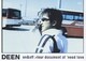 DEEN／DEEN on&off～tour document of 'need love～ [DVD]