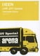 DEEN／DEEN LIVE JOY Special YOKOHAMA ARENA [DVD]