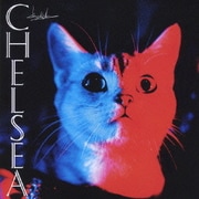 CHELSEA