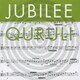 くるり／JUBILEE