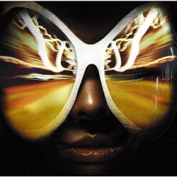 BOOM BOOM SATELLITES／EASY ACTION
