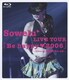Sowelu／Sowelu LIVE TOUR 「Be happy□2006」 [Blu-ray Disc]