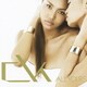 Crystal Kay／ALL YOURS