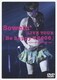 Sowelu／Sowelu LIVE TOUR 「Be happy□2006」 [DVD]