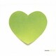GReeeeN／愛唄