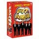 ドリフ大爆笑 30周年記念傑作大全集 [DVD]