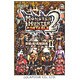 モンスターハンターポータブル2nd 鉄壁の防具知識書〈2〉 [単行本]
