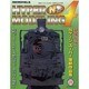 NゲージHYPER MODELING 4（NEKO MOOK 1018 NEKO HOBBY MOOK） [ムックその他]