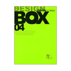 +DESIGNING/DESIGN BOX 4（MYCOMムック） [ムックその他]