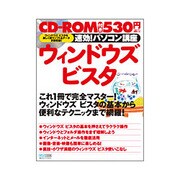 速効!パソコン講座 ウィンドウズビスタ [単行本]