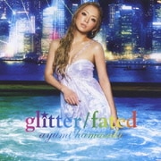 glitter/fated