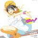 平田宏美／THE IDOLM@STER MASTER ARTIST 04 菊地真
