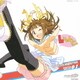 中村繪里子／THE IDOLM@STER MASTER ARTIST 01 天海春香