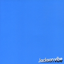 Jackson vibe／待ちぼうけ ～Honey,Honey～