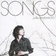 山本潤子／SONGS