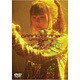 GARNET CROW／GARNET CROW LIVESCOPE OF THE TWILIGHT VALLEY [DVD]