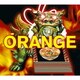 ORANGE RANGE／ORANGE