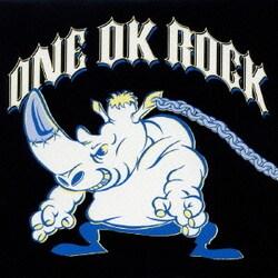 ヨドバシ.com - ONE OK ROCK(ワンオクロック) 通販【全品無料配達】