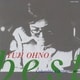 大野雄二／大野雄二ベスト～コロムビア・エディション～
