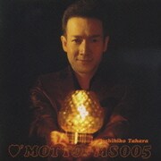 □'MOTTO+MS005