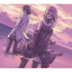 コードギアス 反逆のルルーシュ Sound Episode 4
