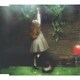 BUCK-TICK／Alice in Wonder Underground