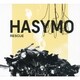 HASYMO/Yellow Magic Orchestra／RESCUE/RYDEEN 79/07