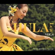 フラレア VOL.4