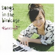 songs in the birdcage