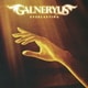 Galneryus／EVERLASTING