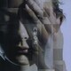 ONE OK ROCK／内秘心書