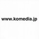 米米CLUB／komedia.jp