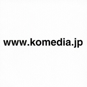 米米CLUB／komedia.jp
