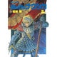 風の谷のナウシカ 3（アニメージュコミックスワイド判） [コミック]