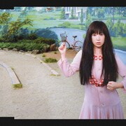 センチメンタルジャーニー