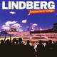 LINDBERG／Supporters' songs