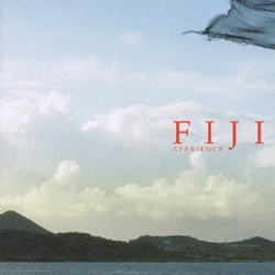 Fiji／エクスペリエンス